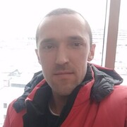 ���������� ������, ���� ������� ������, 41 ���, ������������ ��� ������, ����� � ���������