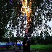  ,   DeathmonD, 33 ,   ,   , c , 