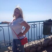 ���������� ������, ���� ������� ����, 27 ���, ������������ ��� ������, ����� � ���������