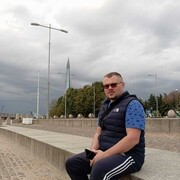  ,   Deniz, 44 ,   ,   