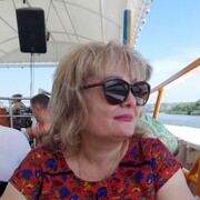 ���������� �����-���������, ���� ������� ��, 51 ���, ������������ ��� c�������� ���������