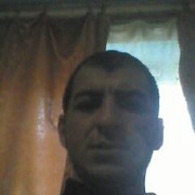  ,   , 31 ,   ,   , c 