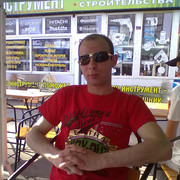  ,  Jonii, 34