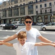 ���������� ��������, ���� ������� ����, 31 ���, ������������ ��� ������, ����� � ���������, c�������� ���������, ���������