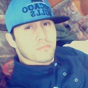  -,   Parvez, 33 ,   ,   , c 