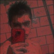 ���������� �������, ���� ������� 9 ���, 35 ���, ������������ ��� ������