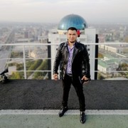  ,   Mansur, 42 ,   ,   , c 