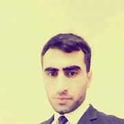 ���������� ������, ���� ������� ������, 33 ����, ������������ ��� ������, ����� � ���������, c�������� ���������