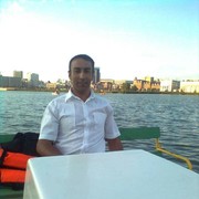  ,   Asrordcon, 44 ,  
