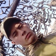  ,   , 26 ,   c 