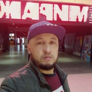 ���������� �����, ���� ������� ���, 42 ����, ������������ ��� ������, ����� � ���������