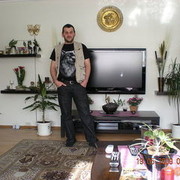  ,   Gela, 48 ,   ,   , c 