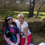 ���������� �����, ���� ������� ������, 61 ���, ������������ ��� ������, ����� � ���������, c�������� ���������