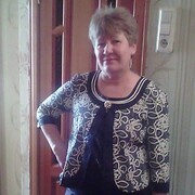  ,   , 66 ,   ,   , c , 