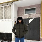  ,   Ziyodjon, 31 ,   ,   , c 