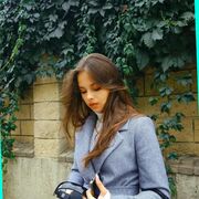 ���������� ������, �����