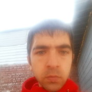  ,   , 30 ,   ,   , c 