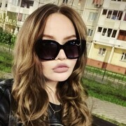 ���������� ������, ���� ������� �����, 25 ���, ������������ ��� ����� � ���������