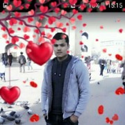  ,   Sherali, 32 ,  