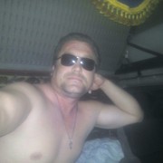 ���������� ������, ���� ������� ��������, 48 ���, ������������ ��� ������, ����� � ���������, c�������� ���������