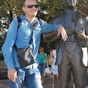 ���������� ���������, ���� ������� ���������, 40 ���, ������������ ��� ����� � ���������, c�������� ���������