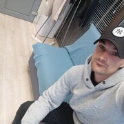  ,   , 29 ,   ,   