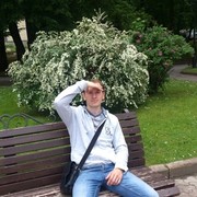  ,   , 41 ,   ,   , c 