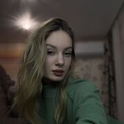 ���������� �������, �����