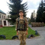  ,   , 25 ,   ,   , c 