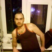 ���������� ��������, ���� ������� ������, 38 ���, ������������ ��� ������, ����� � ���������, c�������� ���������