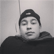 ���������� ��������, ���� ������� �����, 39 ���, ������������ 