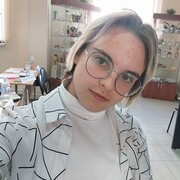  ,   , 20 ,   ,   , 