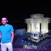  ,   , 37 ,   ,   , c , 