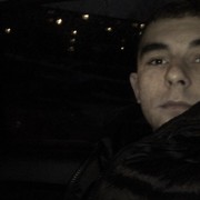  ,   Roman, 32 ,   , 