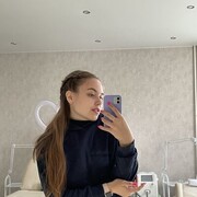  ,  , 22
