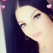 ���������� ������-��-����, ���� ������� �������, 34 ����, ������������ ��� ������, ����� � ���������, c�������� ���������