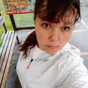  ,   , 39 ,   , c , 
