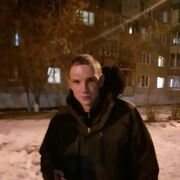 ,   , 31 ,     , c , 