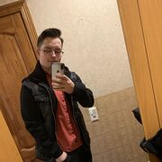  ,  , 26