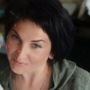  ,   Natalya, 42 ,   ,   