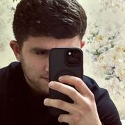 ���������� ���������, ���� ����� Ali, 24 ����, ������������ ��� ������, ����� � ���������, c�������� ���������