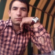 ���������� �����, ���� ������� ������, 42 ����, ������������ ��� ������, ����� � ���������, c�������� ���������