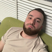  ,   Artur, 28 ,   ,   