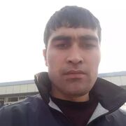 ���������� �����������, ���� ������� �����, 37 ���, ������������ 