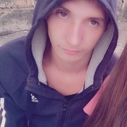  ,   , 30 ,   ,   , c 