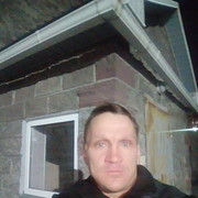 ���������� ������������, ���� ������� ������, 47 ���, ������������ ��� ������, ����� � ���������, c�������� ���������