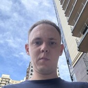 ���������� ������, ���� ������� ����, 26 ���, ������������ ��� ������, ����� � ���������, c�������� ���������, ���������