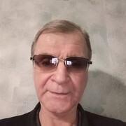   ,   , 55 ,     , c , 