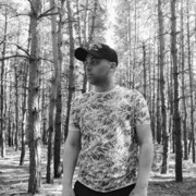 ���������� ������-��-����, ���� ������� ���������, 37 ���, ������������ ��� ������, ����� � ���������