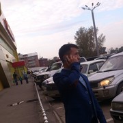  ,   89643549291, 33 ,   